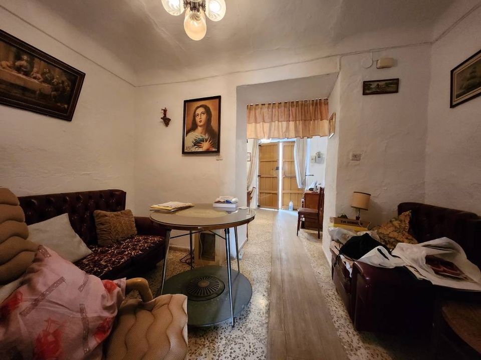 Byhus i Luque, Cordoba - foto 3