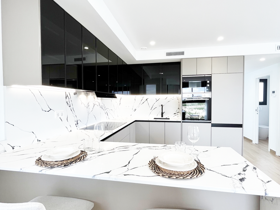 Villa i Algorfa, Alicante - foto 2
