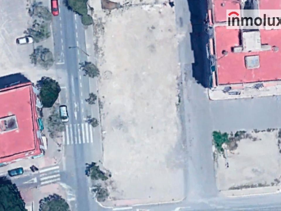 Finca i Alicante, Alicante - foto 3