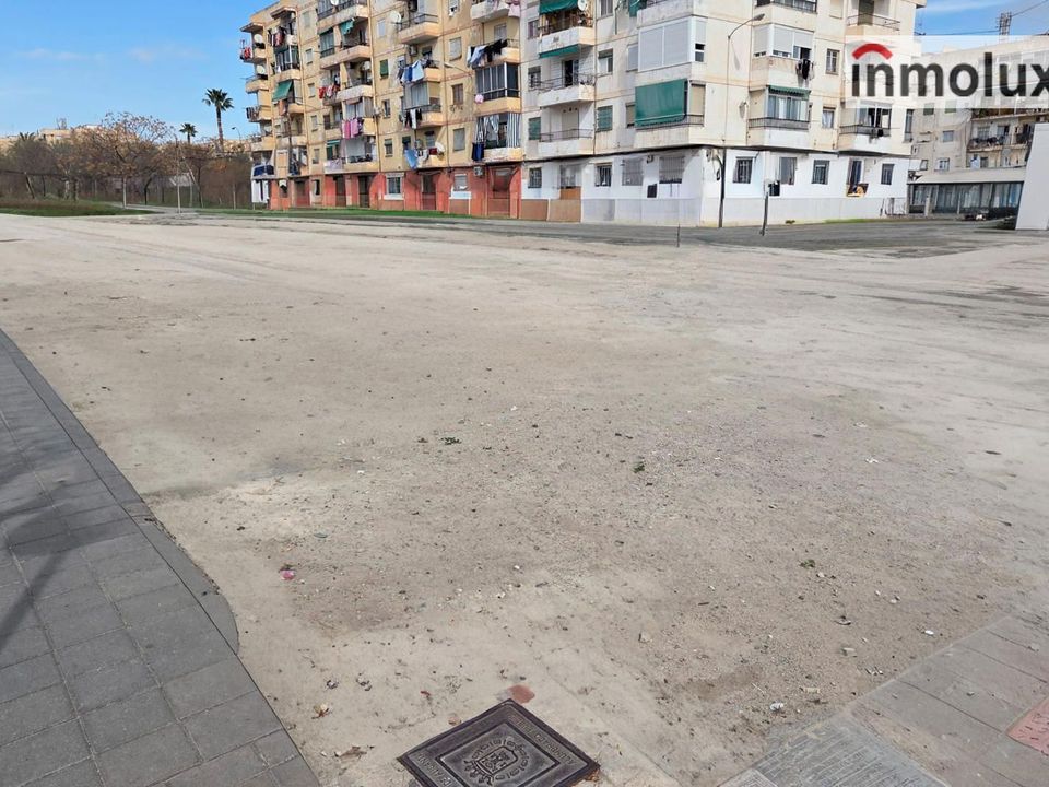 Finca i Alicante, Alicante - foto 4