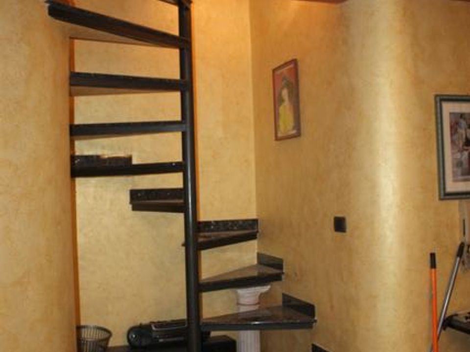 Lejlighed i Cianciana, Agrigento - foto 2