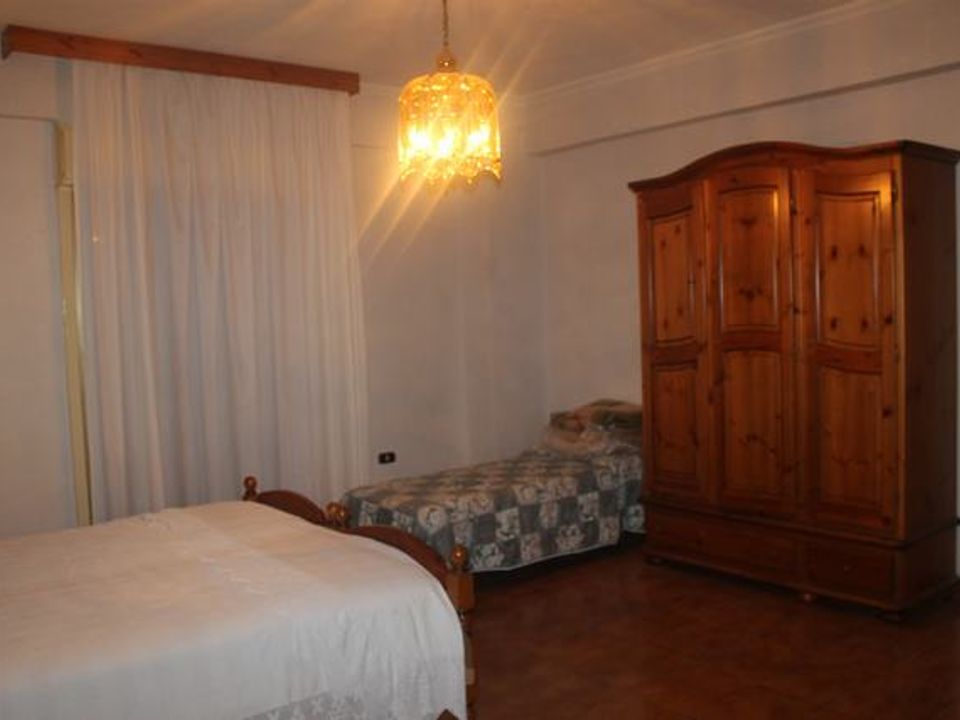 Apartament a Cianciana, Agrigento - foto 3