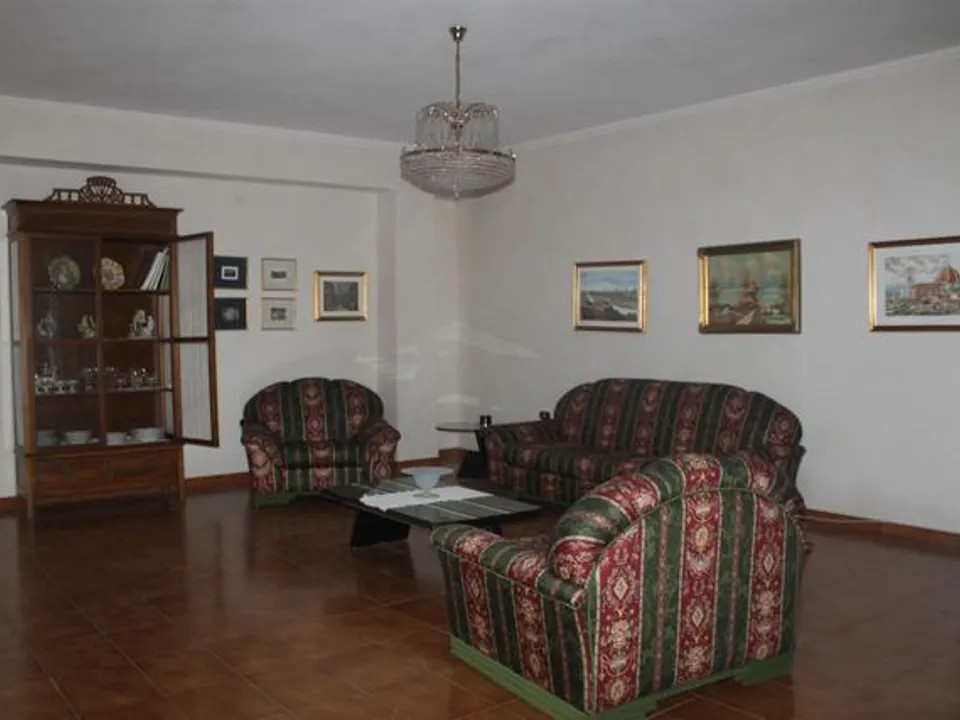 Apartament a Cianciana, Agrigento - foto 1