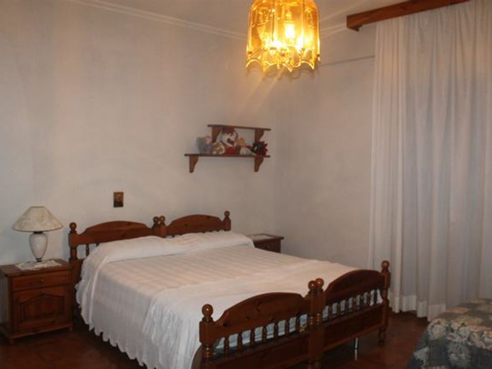 Apartament a Cianciana, Agrigento - foto 5