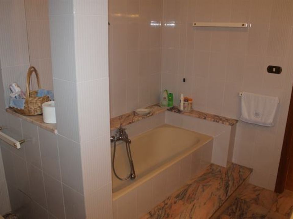 Apartament a Cianciana, Agrigento - foto 4