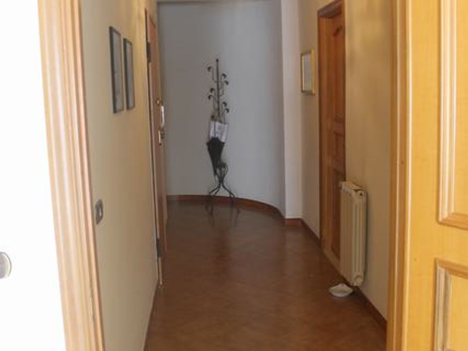 Apartament a Cianciana, Agrigento - foto 2