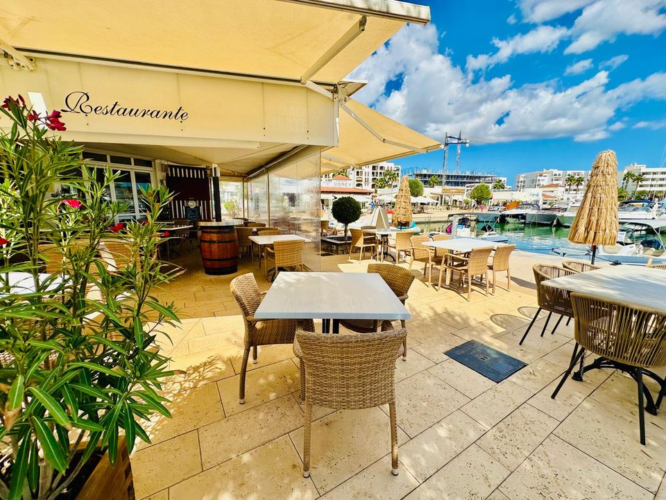 Erhvervsejendom i Santa Eulalia Del Rio, Ibiza - foto 4