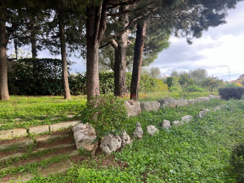 Landejendom i Cisternino, Brindisi - foto 5