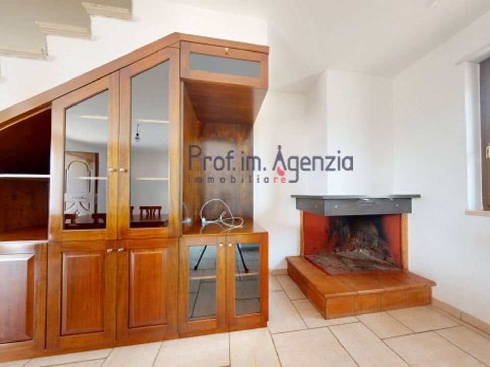 Rækkehus i Carovigno, Brindisi - foto 3