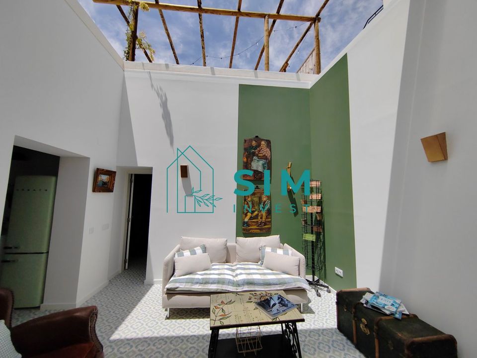 Villa i Tavira, Faro - foto 3