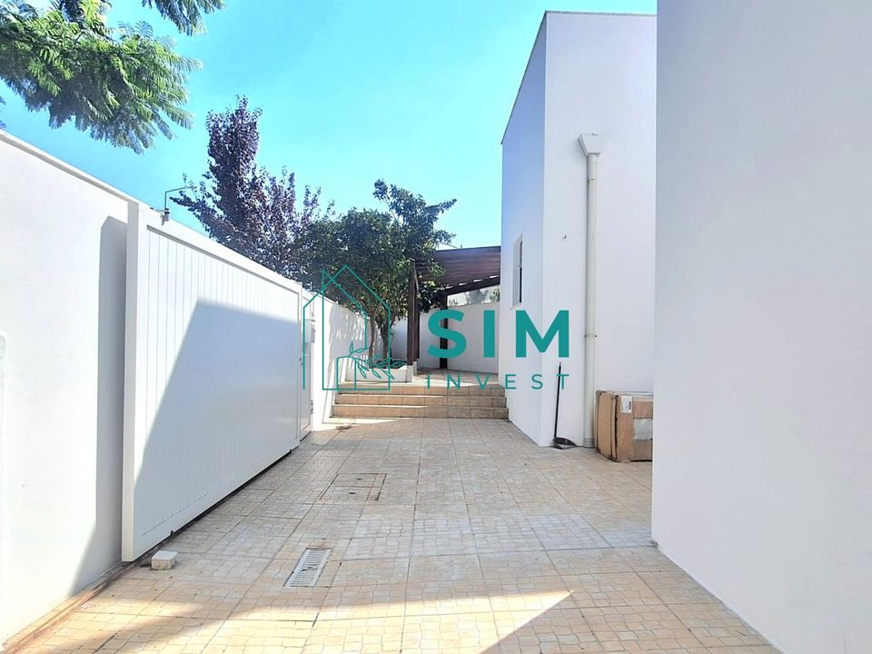Villa i Evora, Evora - foto 2