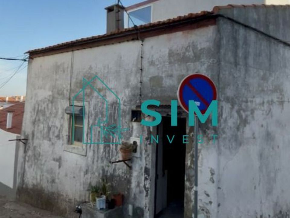 Villa i Palmela, Setubal - foto 1