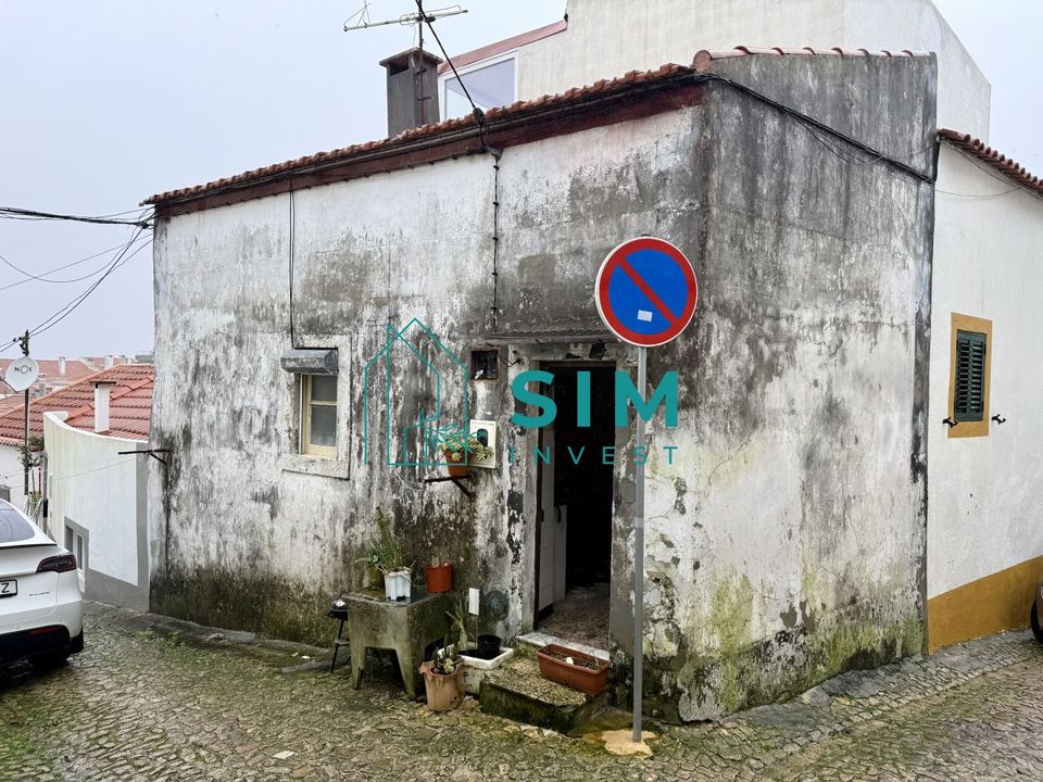 Villa i Palmela, Setubal - foto 2