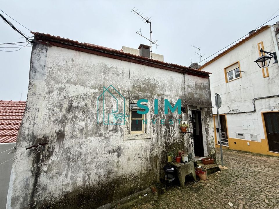 Villa i Palmela, Setubal - foto 4