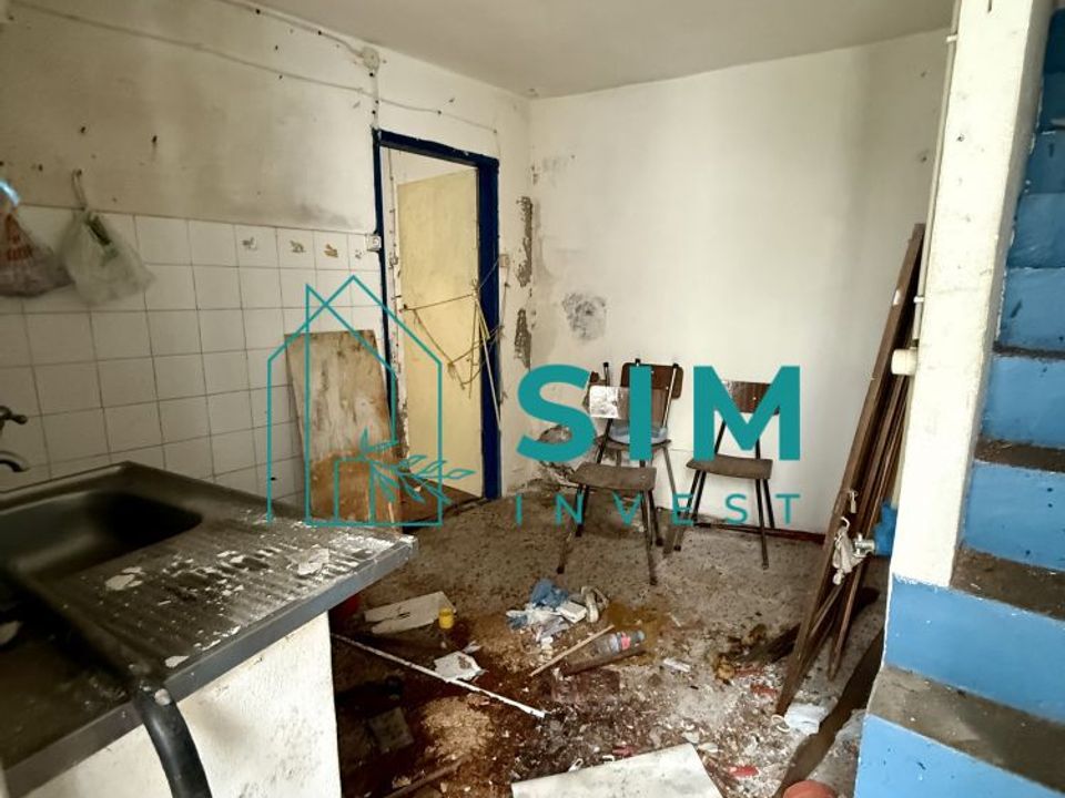Villa i Palmela, Setubal - foto 5