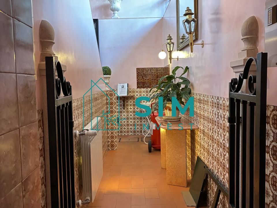 Villa i Loures, Lisbon - foto 5