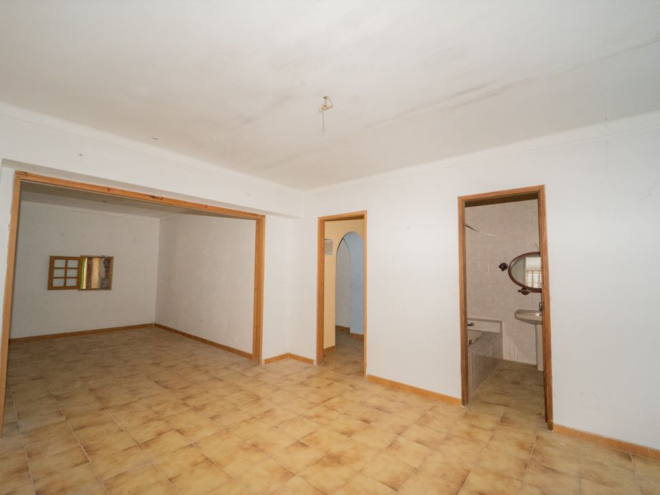 Casa unifamiliar a Felanitx, Mallorca - foto 2