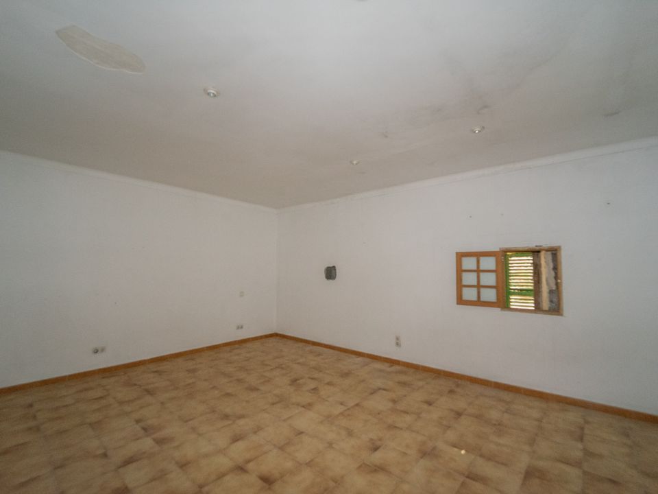 Casa unifamiliar a Felanitx, Mallorca - foto 3