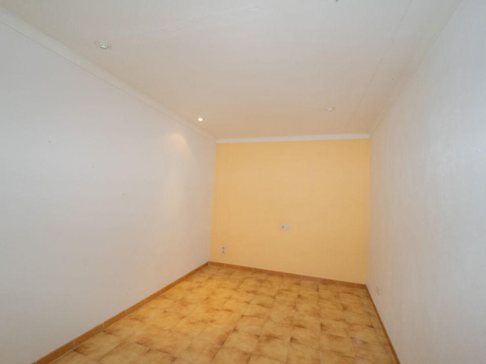 Casa unifamiliar a Felanitx, Mallorca - foto 4