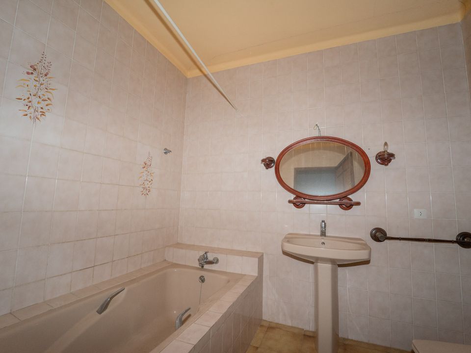 Casa unifamiliar a Felanitx, Mallorca - foto 5