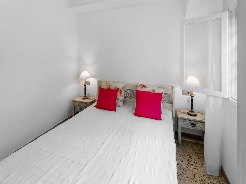 Byhus i Felanitx, Mallorca - foto 5