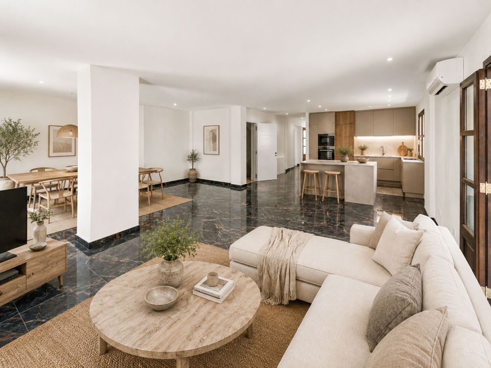 Appartement in Felanitx, Mallorca - foto 1
