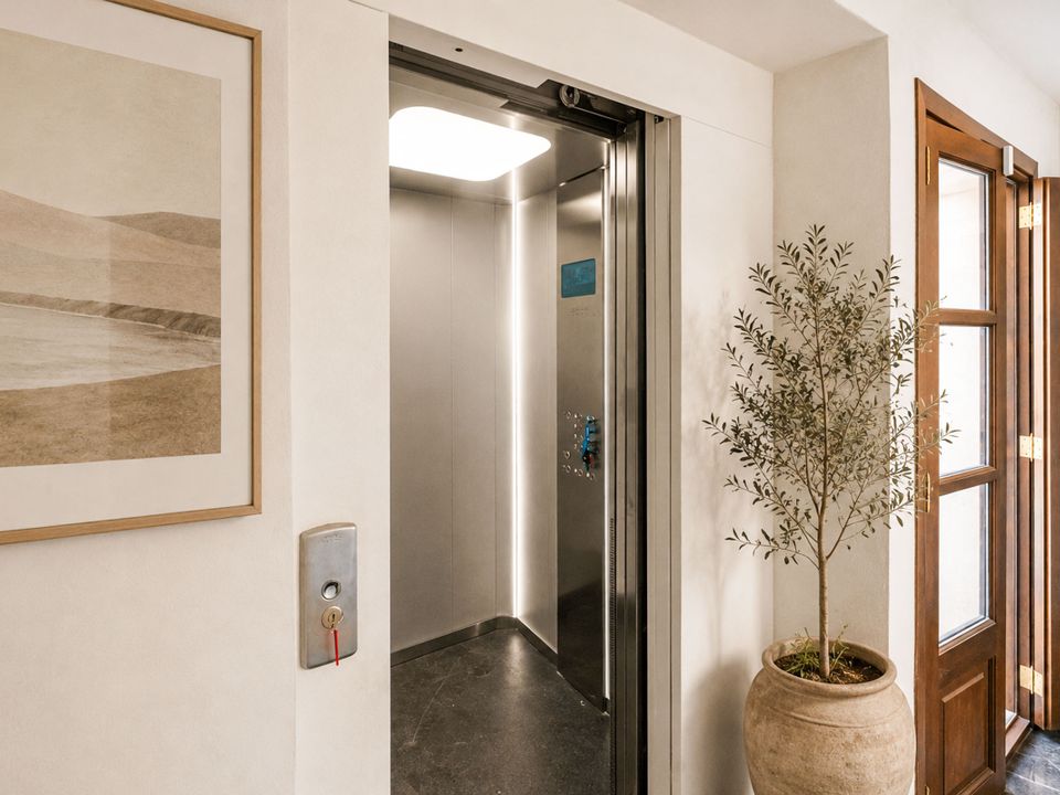 Appartement in Felanitx, Mallorca - foto 3