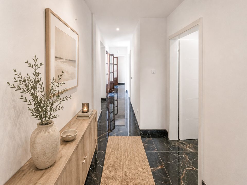 Appartement in Felanitx, Mallorca - foto 4