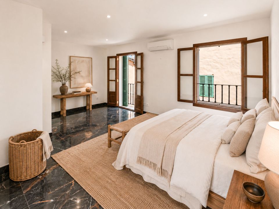 Appartement in Felanitx, Mallorca - foto 5