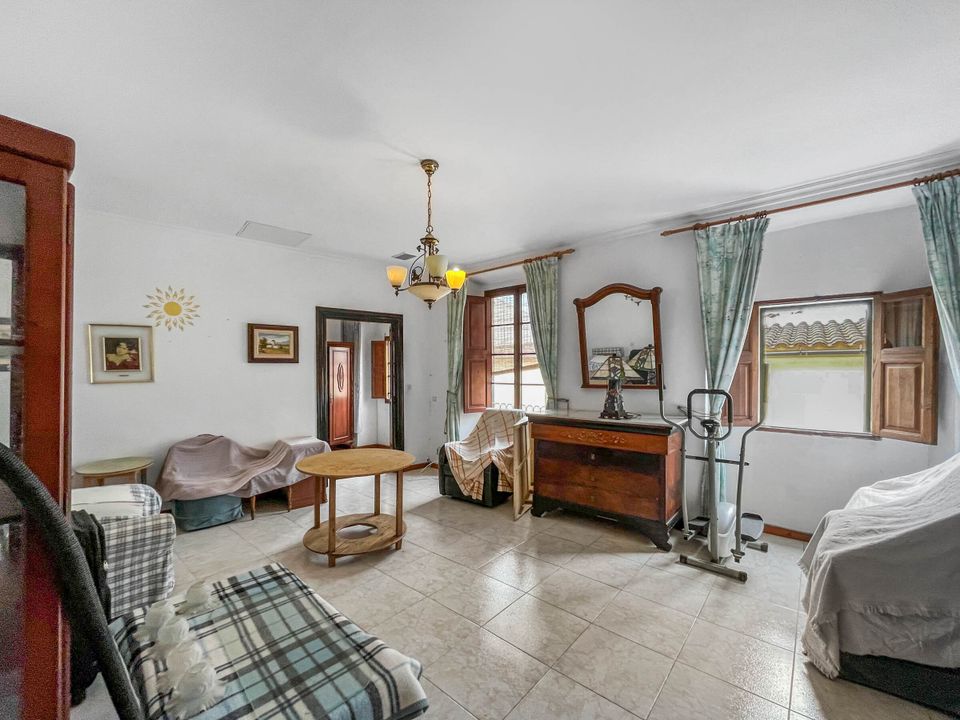 Dorpshuis in Felanitx, Mallorca - foto 1