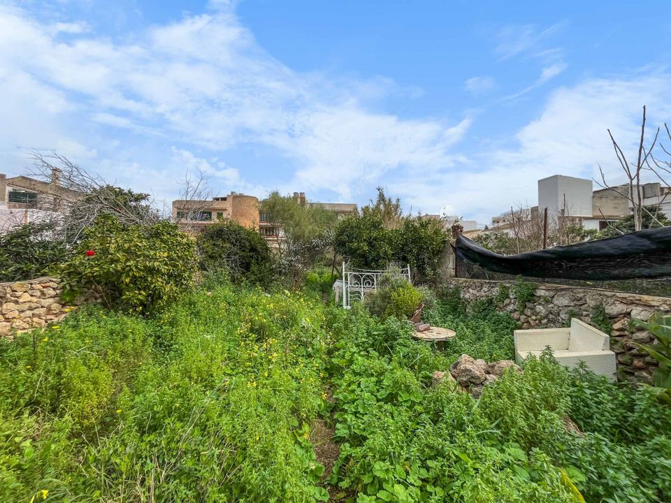 Dorpshuis in Felanitx, Mallorca - foto 2