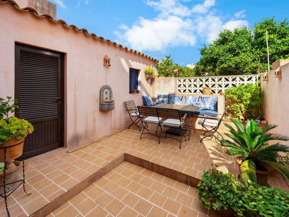 Villa in Felanitx, Mallorca - foto 3