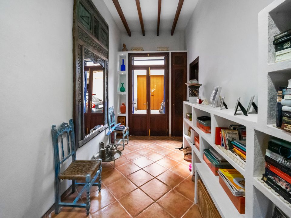 Villa in Felanitx, Mallorca - foto 4