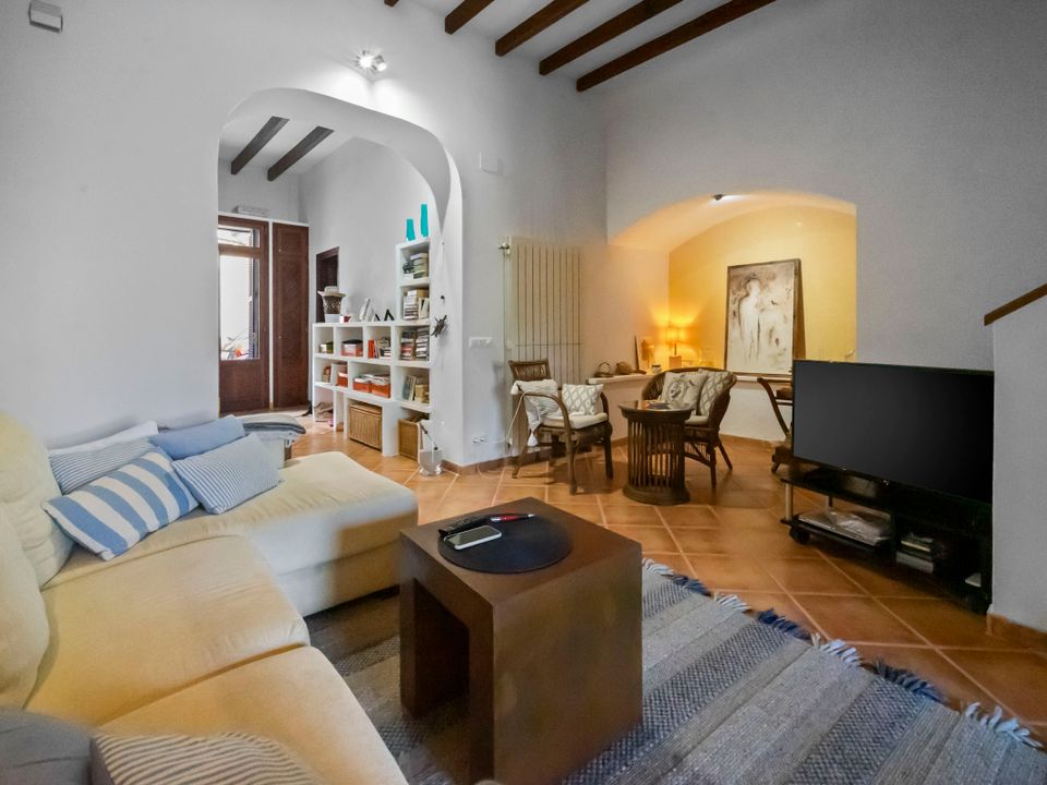 Villa in Felanitx, Mallorca - foto 5