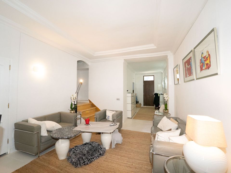 Rekkehus i Felanitx, Mallorca - bilde 2