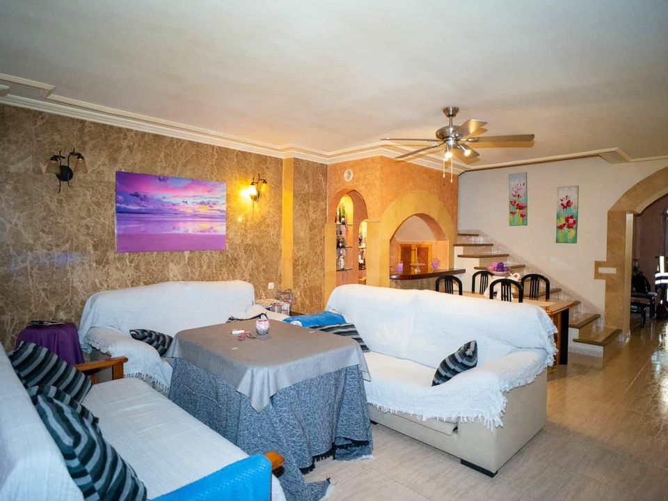 Byhus i Felanitx, Mallorca - foto 4