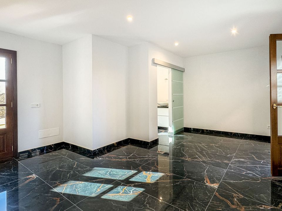 Leilighet i Felanitx, Mallorca - bilde 5