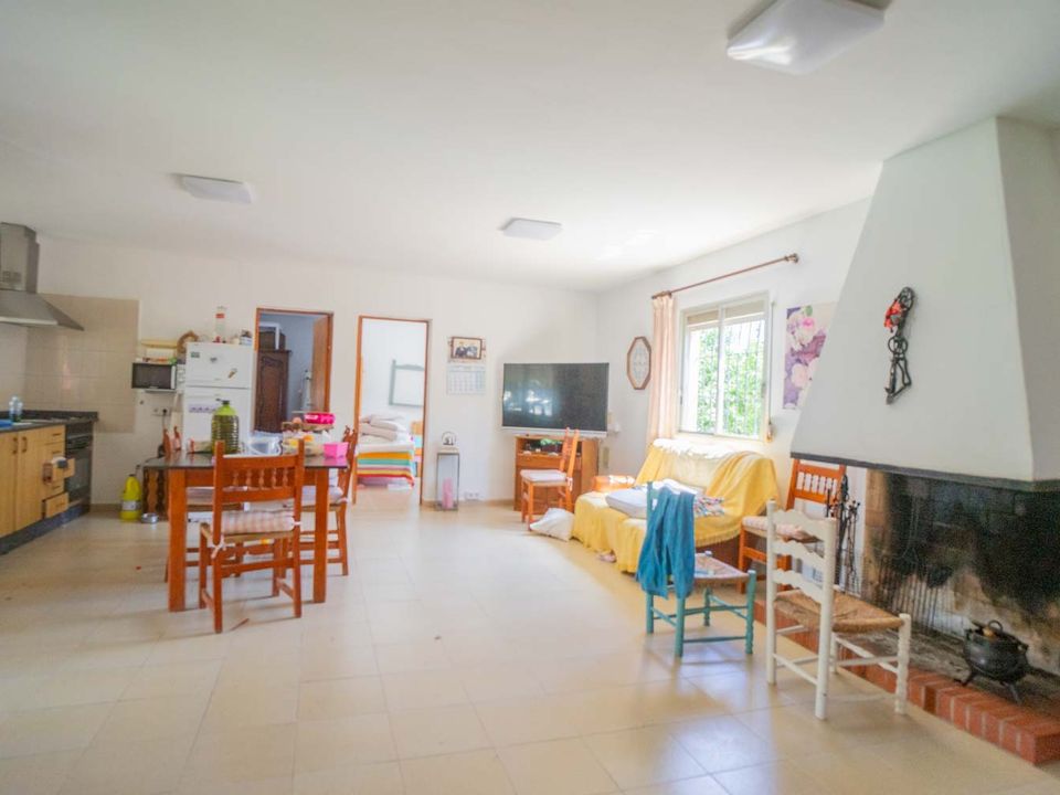 Landejendom i Felanitx, Mallorca - foto 3