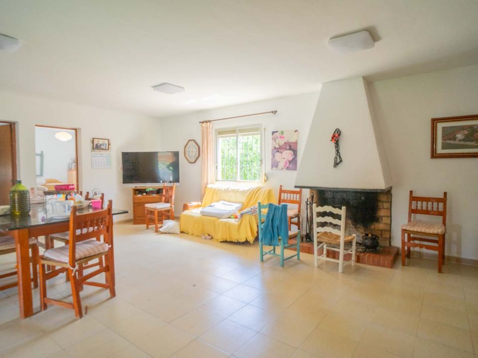 Landejendom i Felanitx, Mallorca - foto 4