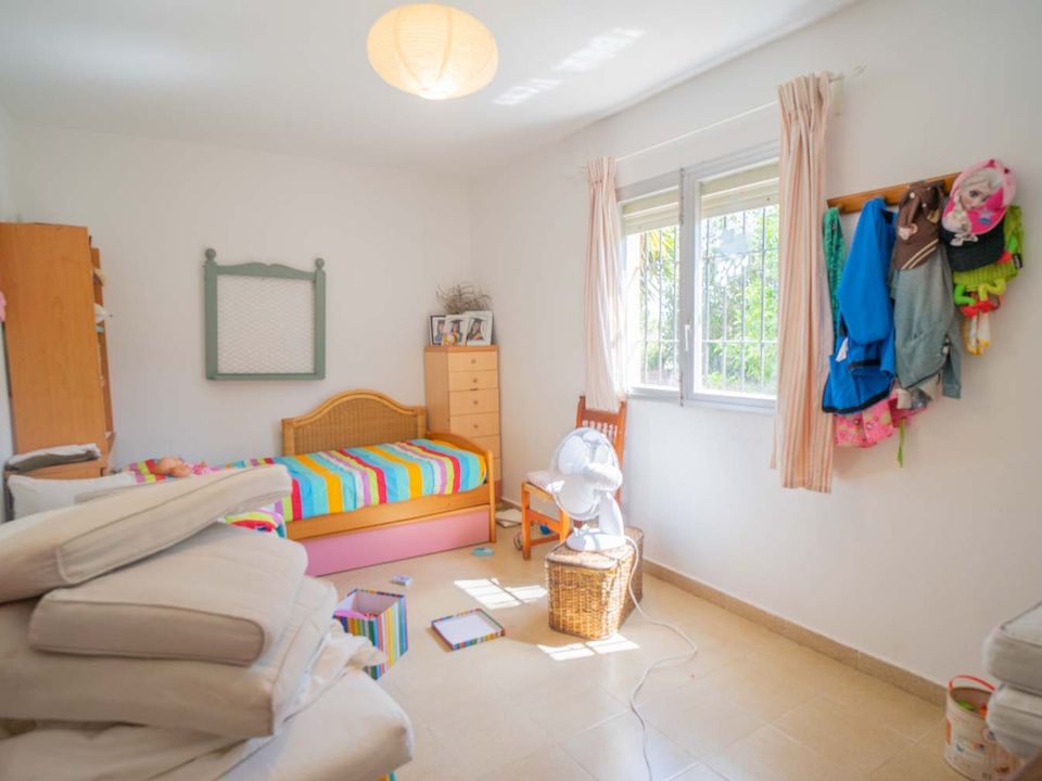 Landejendom i Felanitx, Mallorca - foto 5