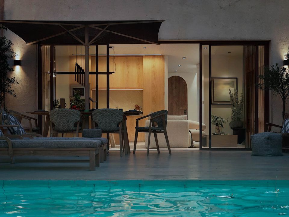 Casa unifamiliar a Campos, Mallorca - foto 3