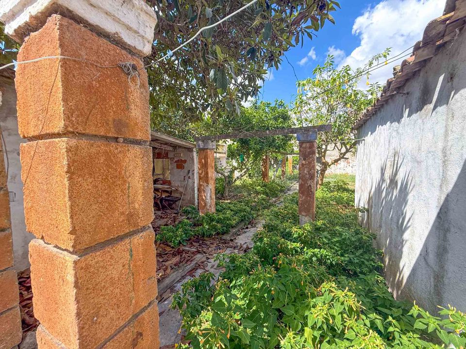 Villa i Felanitx, Mallorca - foto 3