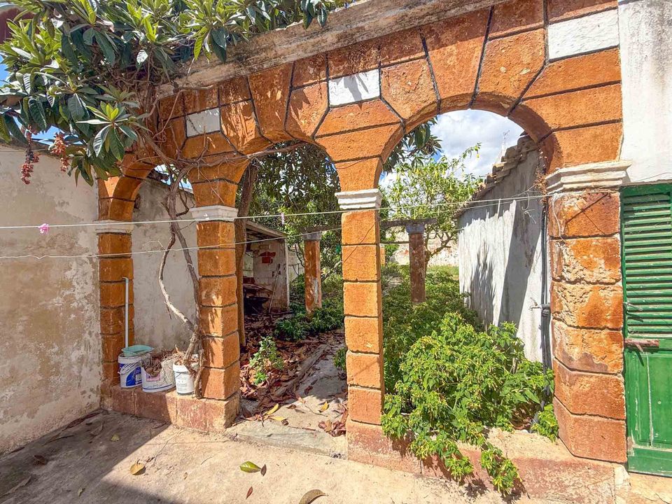 Villa i Felanitx, Mallorca - foto 4