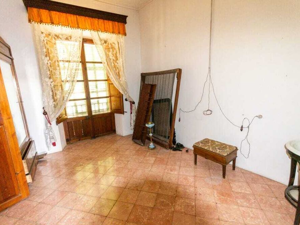 Byhus i Felanitx, Mallorca - foto 4