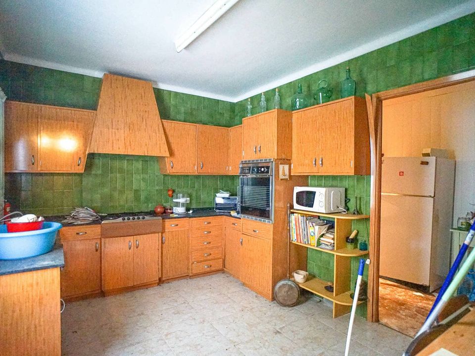 Byhus i Felanitx, Mallorca - foto 3