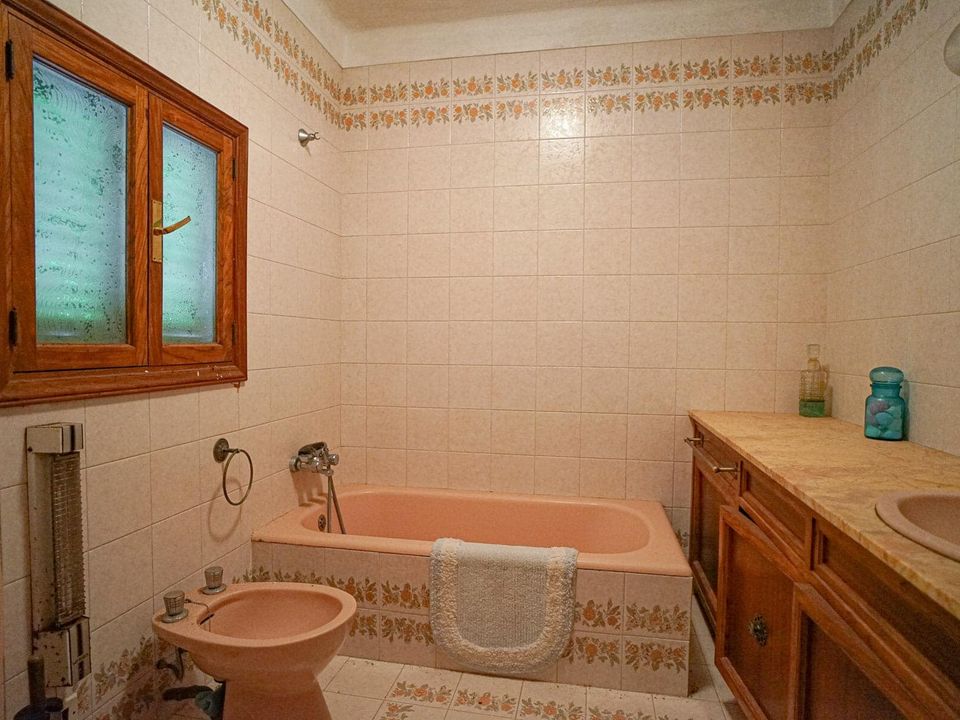 Byhus i Felanitx, Mallorca - foto 4