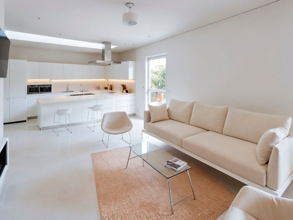 Villa i Santanyi, Mallorca - foto 4