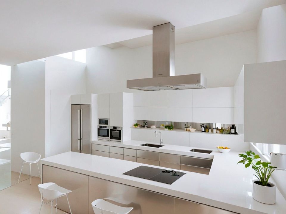 Villa i Santanyi, Mallorca - foto 2