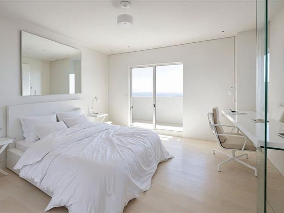 Villa i Santanyi, Mallorca - foto 5