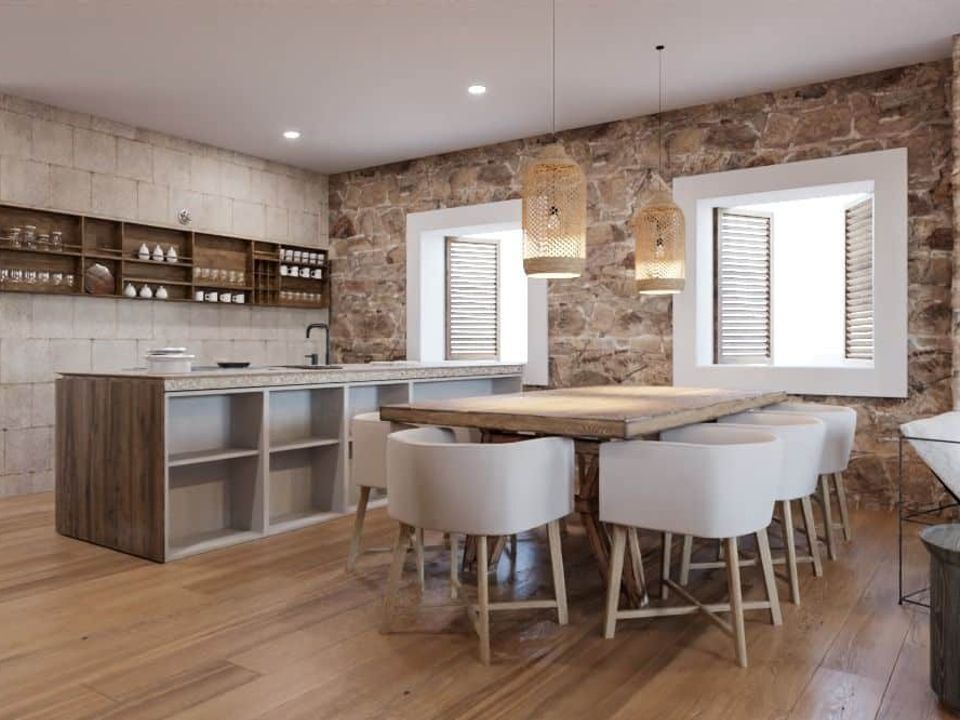 Villa i Felanitx, Mallorca - foto 5